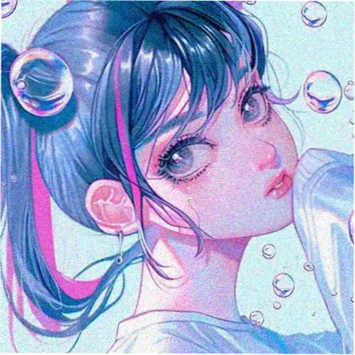 李沁