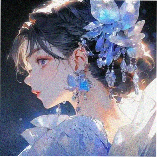 陈道明